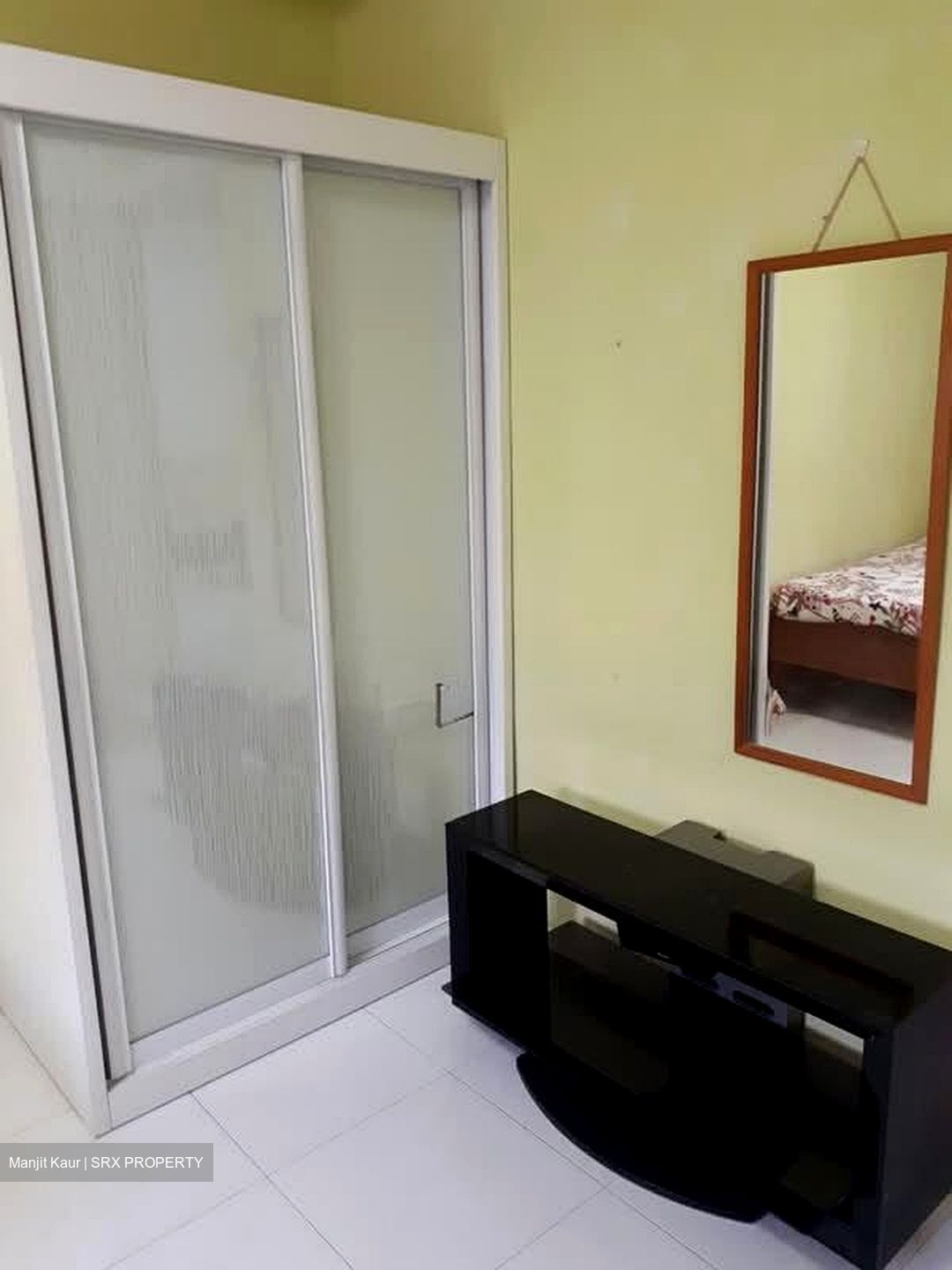 Blk 325 Ang Mo Kio 31 (Ang Mo Kio), HDB 5 Rooms #638203531